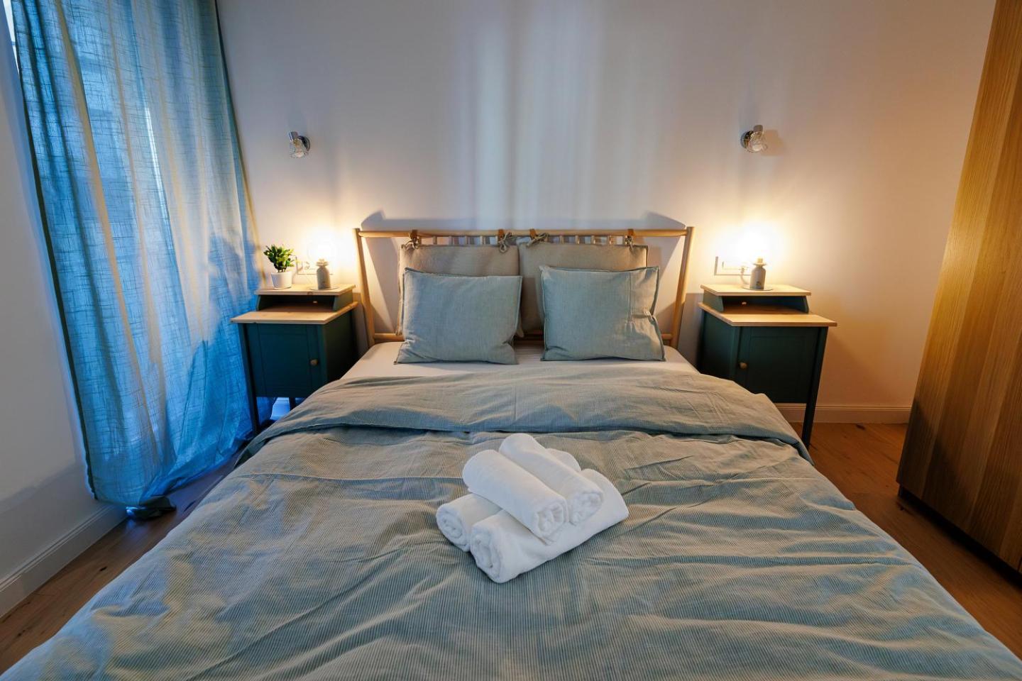 The Corner Luxe Apartment بوخارست المظهر الخارجي الصورة