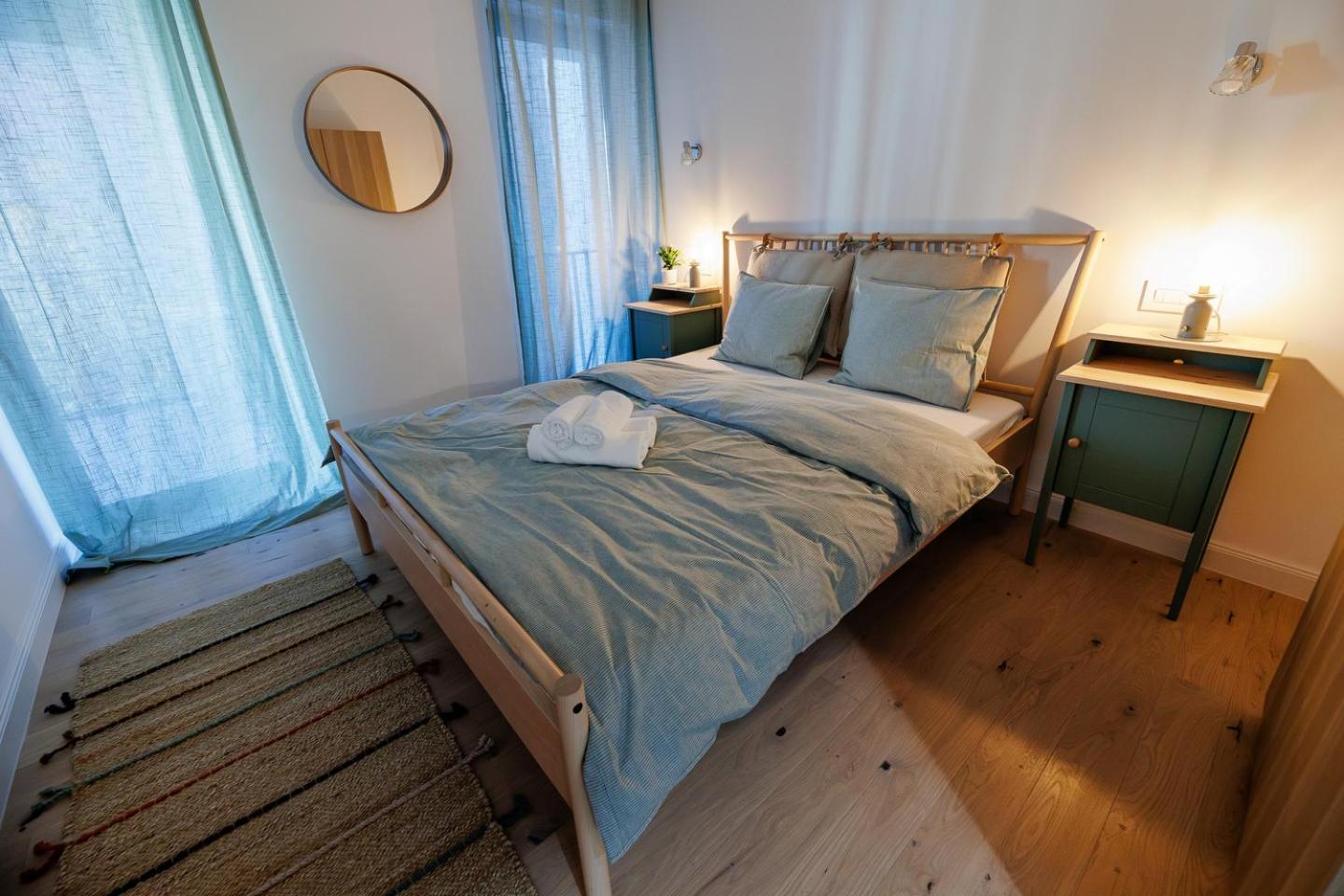 The Corner Luxe Apartment بوخارست المظهر الخارجي الصورة