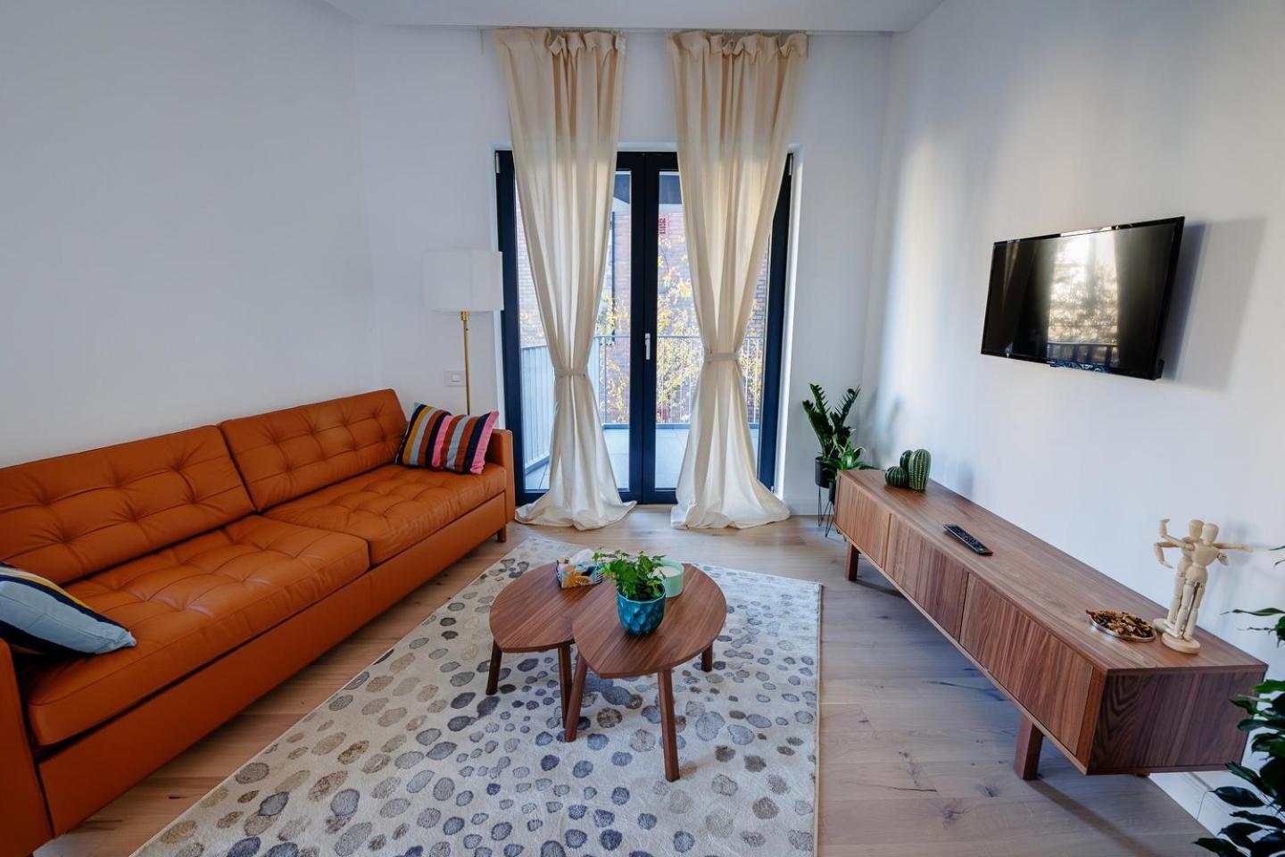 The Corner Luxe Apartment بوخارست المظهر الخارجي الصورة