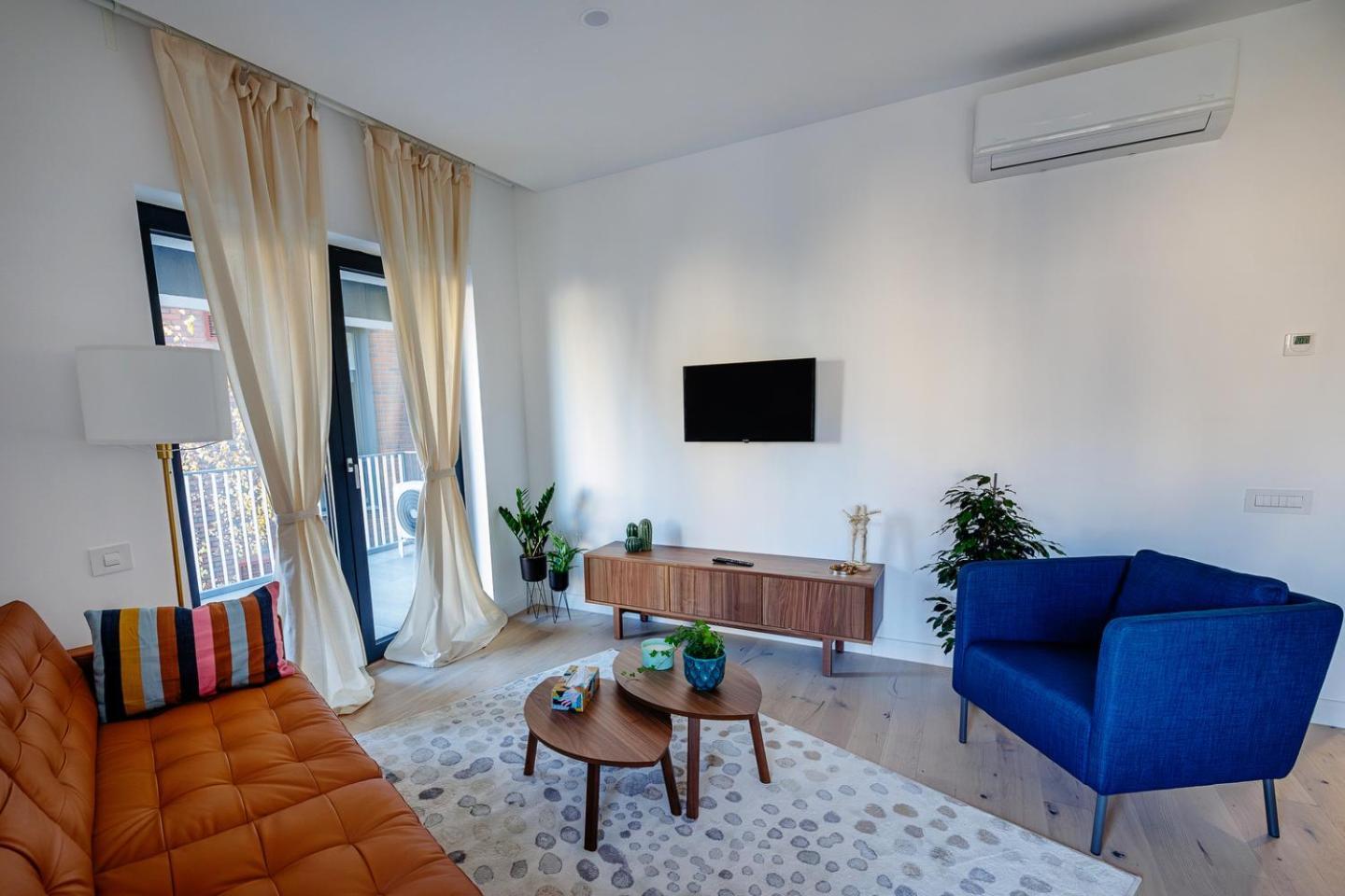 The Corner Luxe Apartment بوخارست المظهر الخارجي الصورة