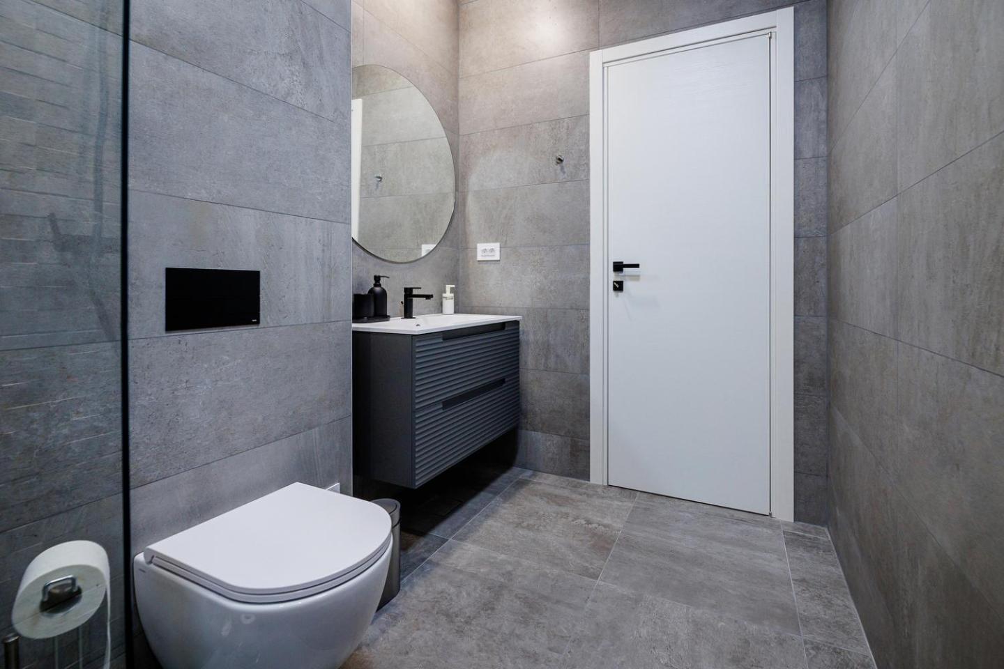 The Corner Luxe Apartment بوخارست المظهر الخارجي الصورة