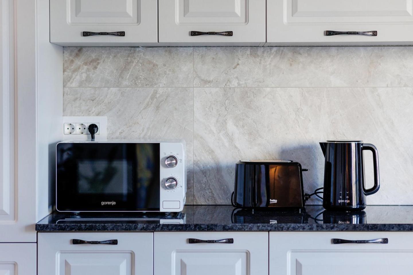 The Corner Luxe Apartment بوخارست المظهر الخارجي الصورة