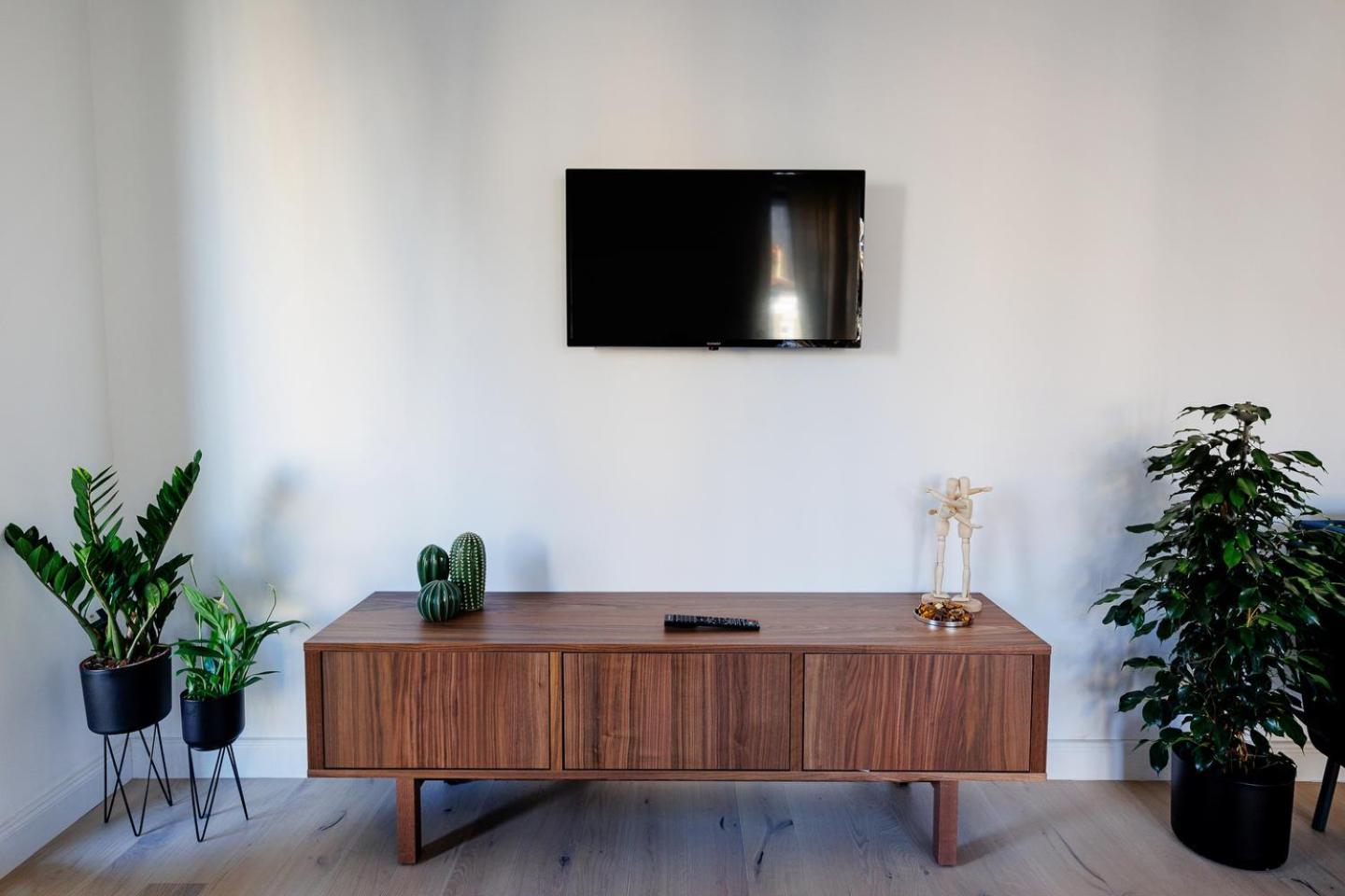The Corner Luxe Apartment بوخارست المظهر الخارجي الصورة