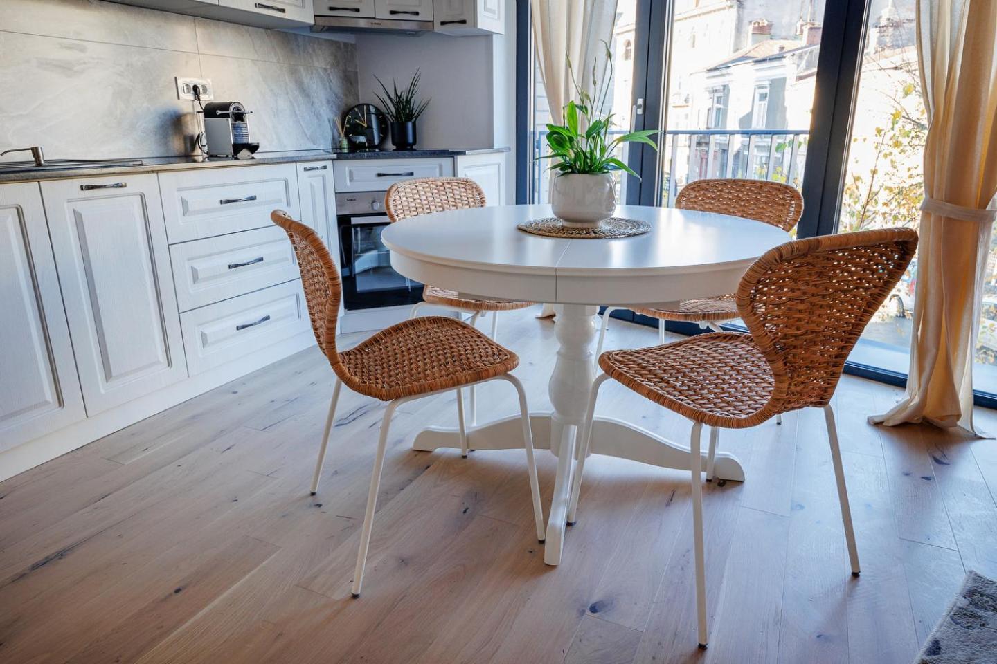 The Corner Luxe Apartment بوخارست المظهر الخارجي الصورة