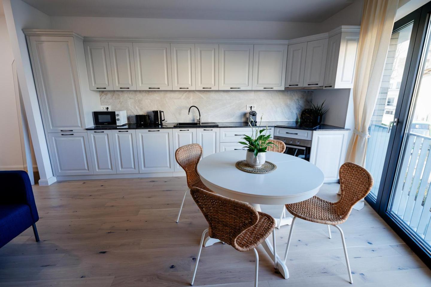 The Corner Luxe Apartment بوخارست المظهر الخارجي الصورة
