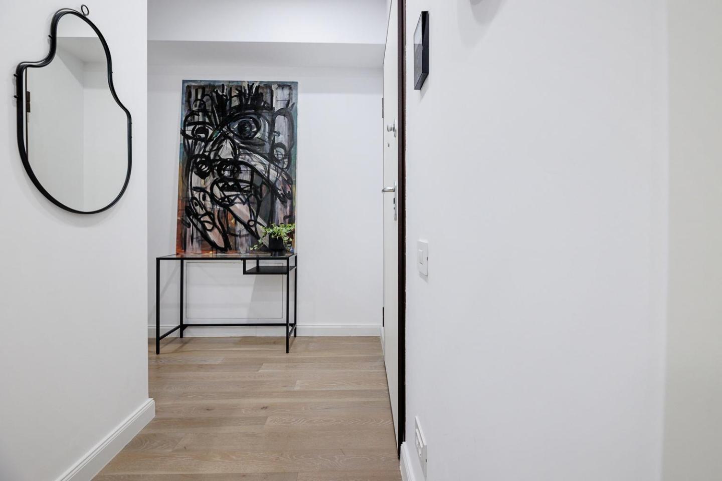 The Corner Luxe Apartment بوخارست المظهر الخارجي الصورة