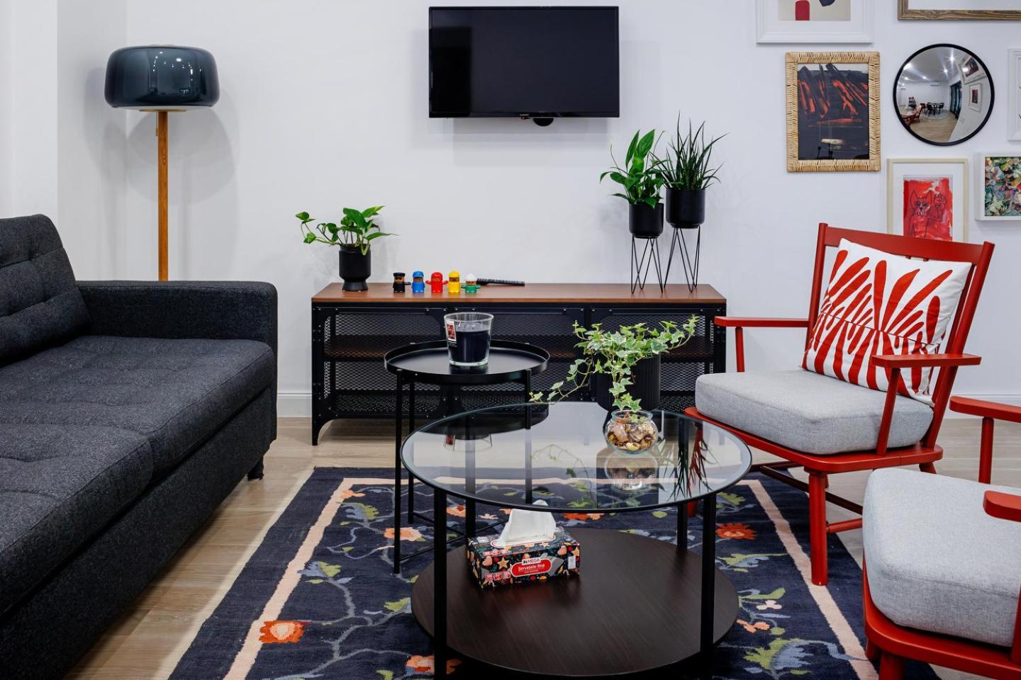 The Corner Luxe Apartment بوخارست المظهر الخارجي الصورة