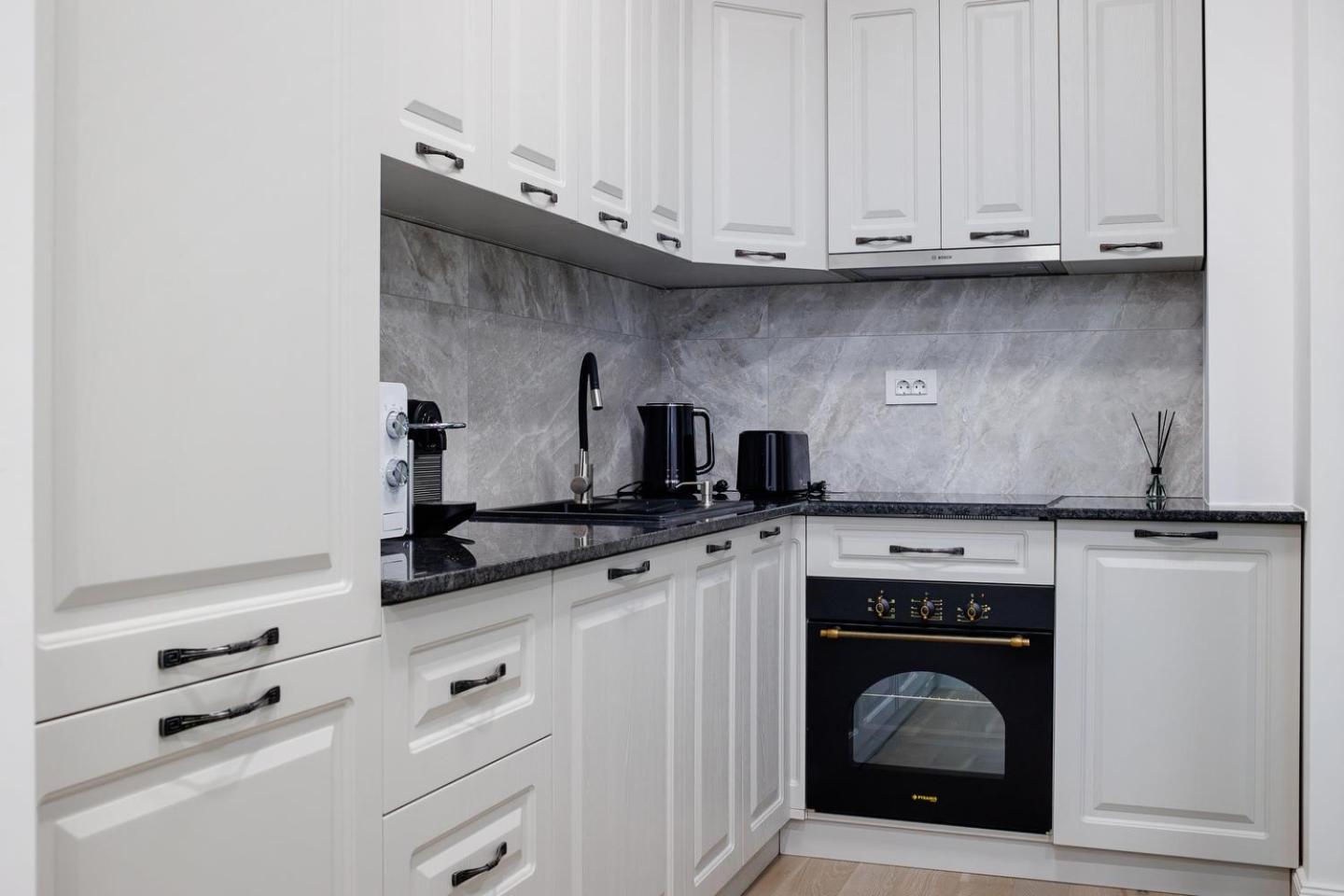 The Corner Luxe Apartment بوخارست المظهر الخارجي الصورة