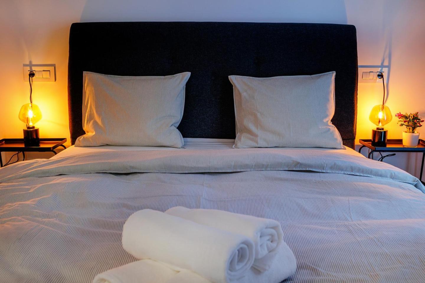 The Corner Luxe Apartment بوخارست المظهر الخارجي الصورة