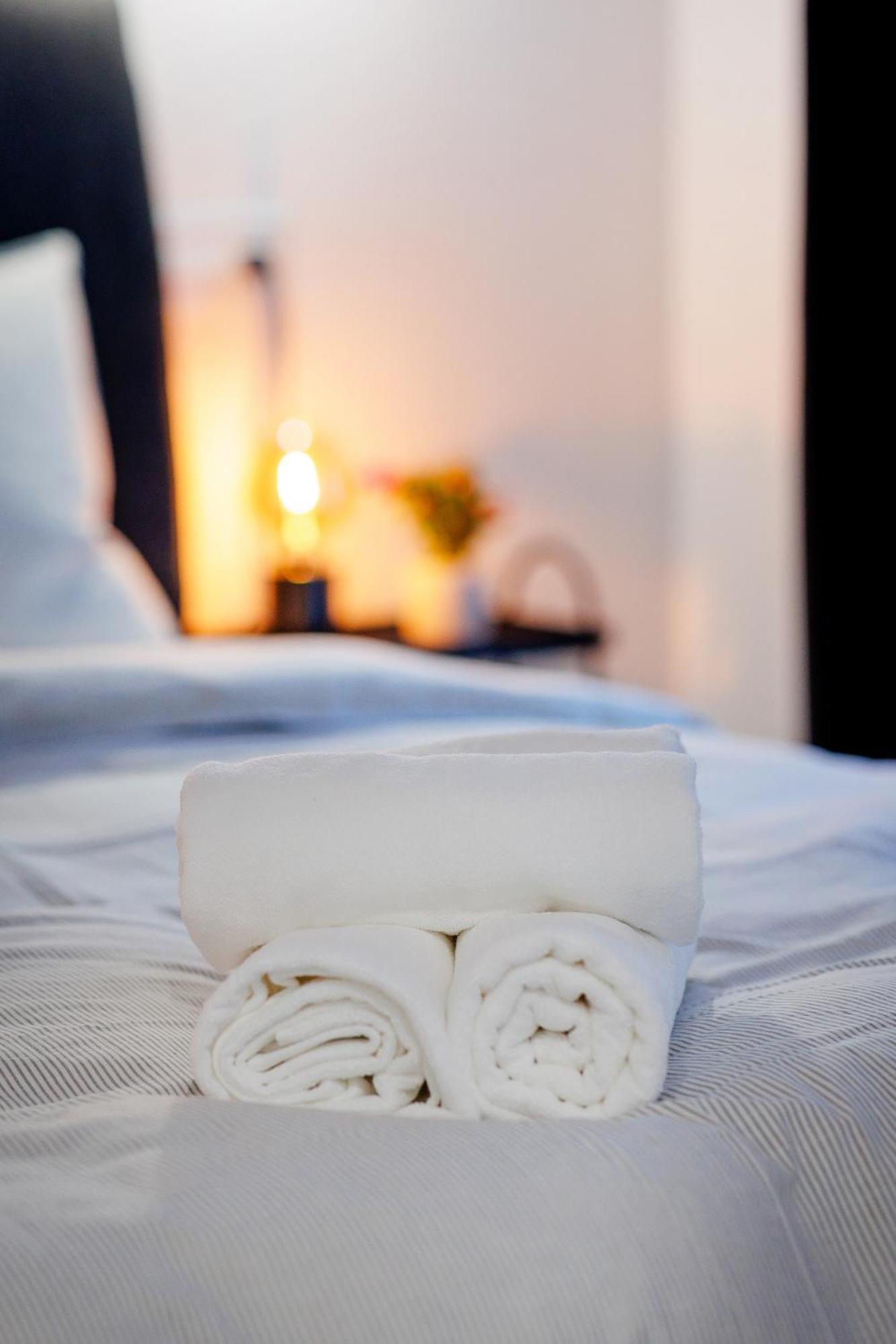 The Corner Luxe Apartment بوخارست المظهر الخارجي الصورة