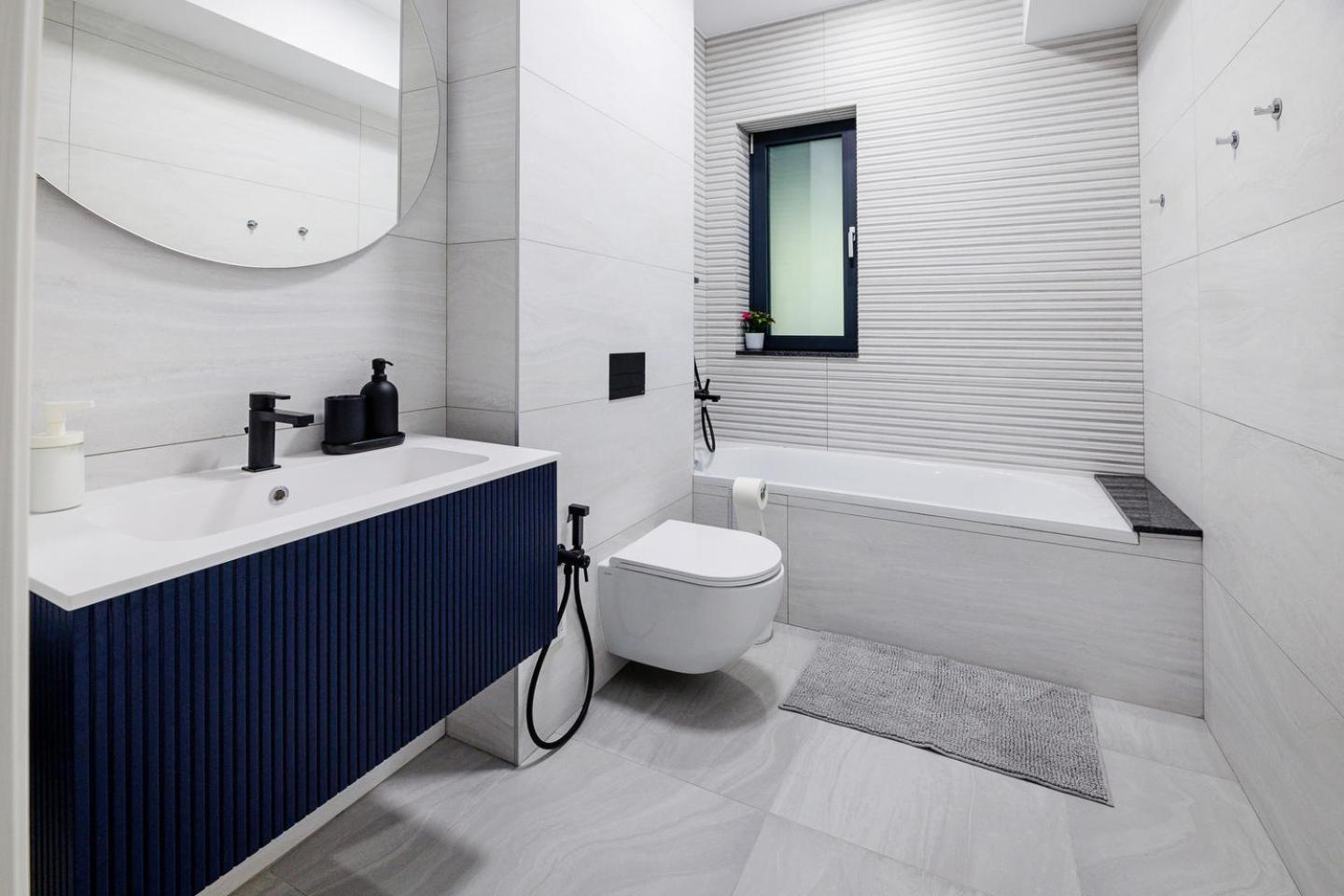 The Corner Luxe Apartment بوخارست المظهر الخارجي الصورة