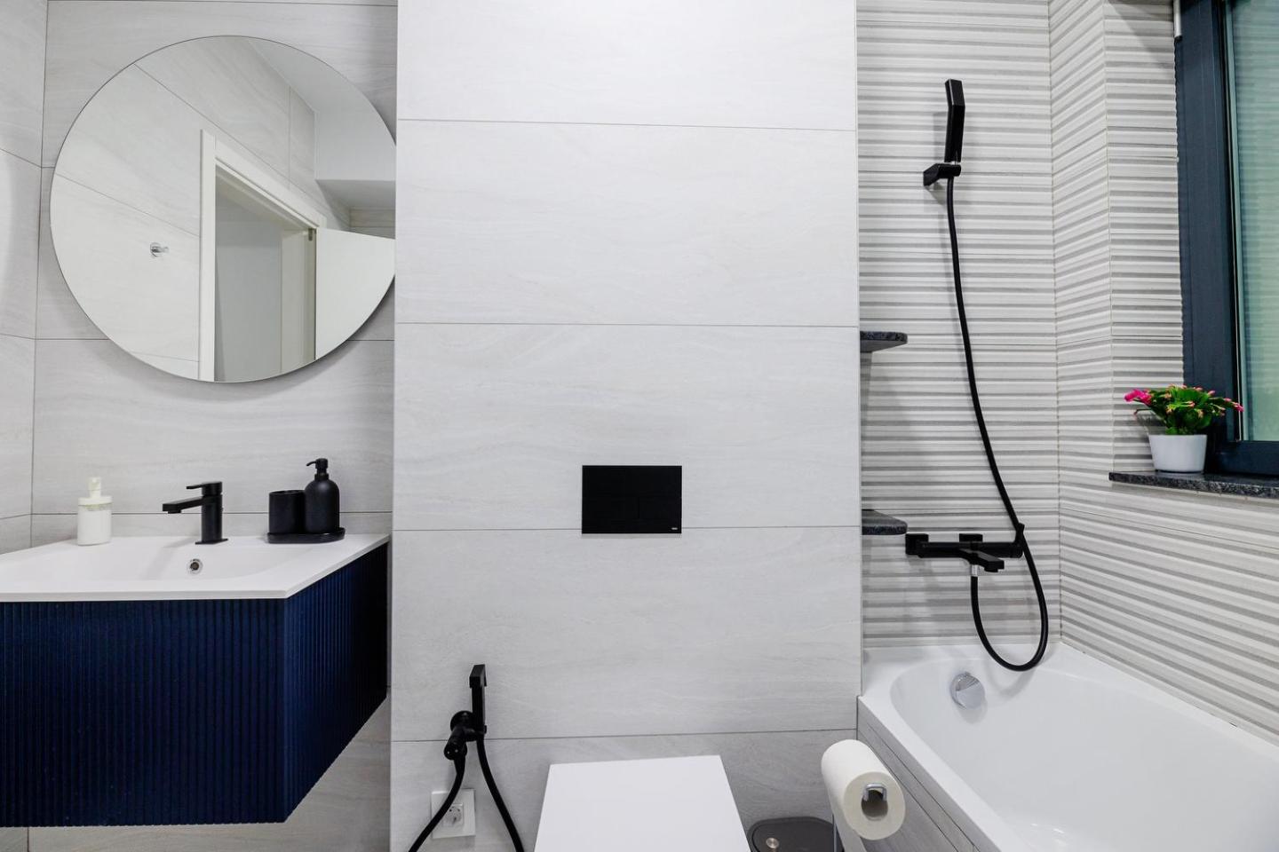 The Corner Luxe Apartment بوخارست المظهر الخارجي الصورة