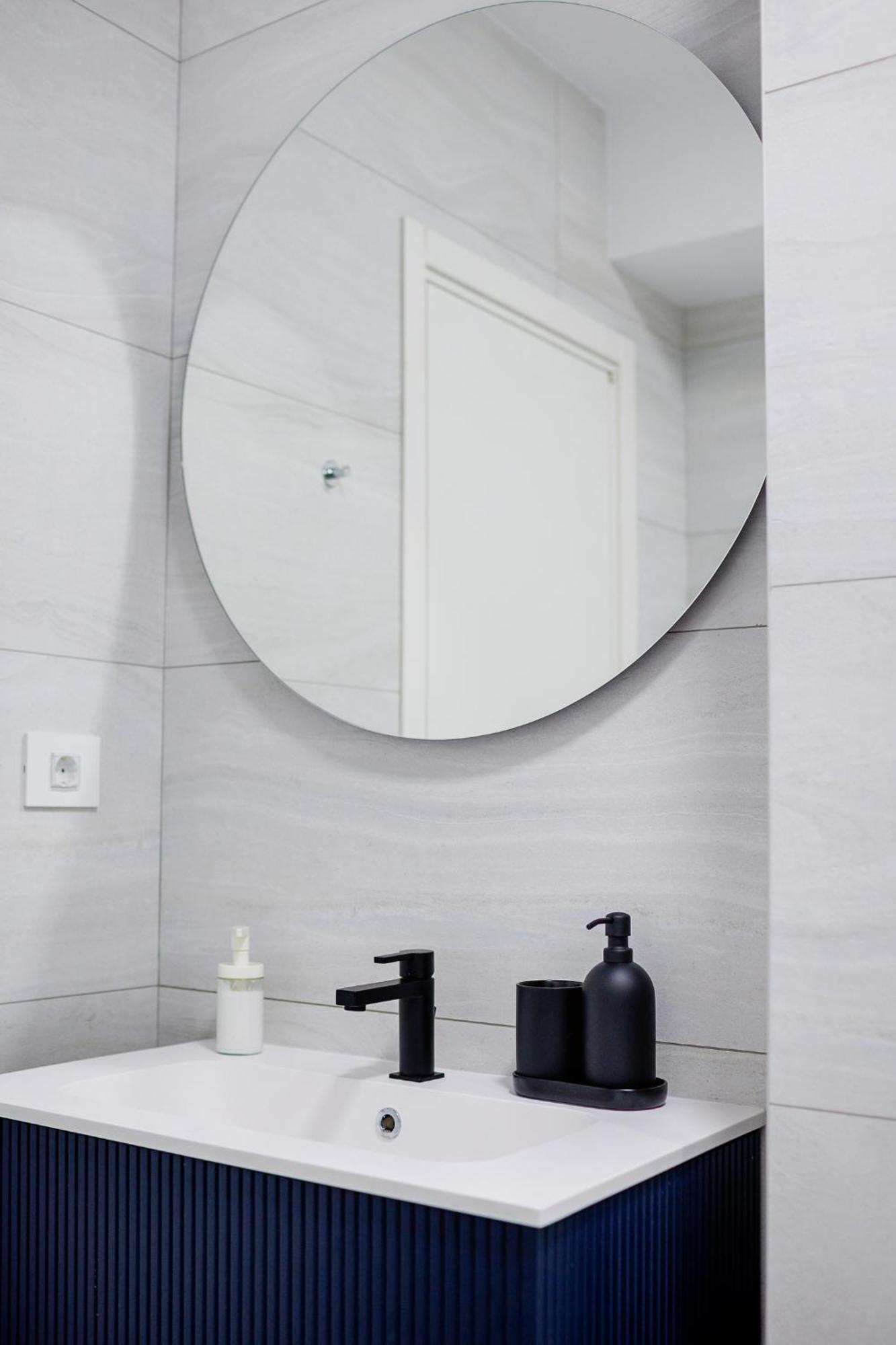 The Corner Luxe Apartment بوخارست المظهر الخارجي الصورة