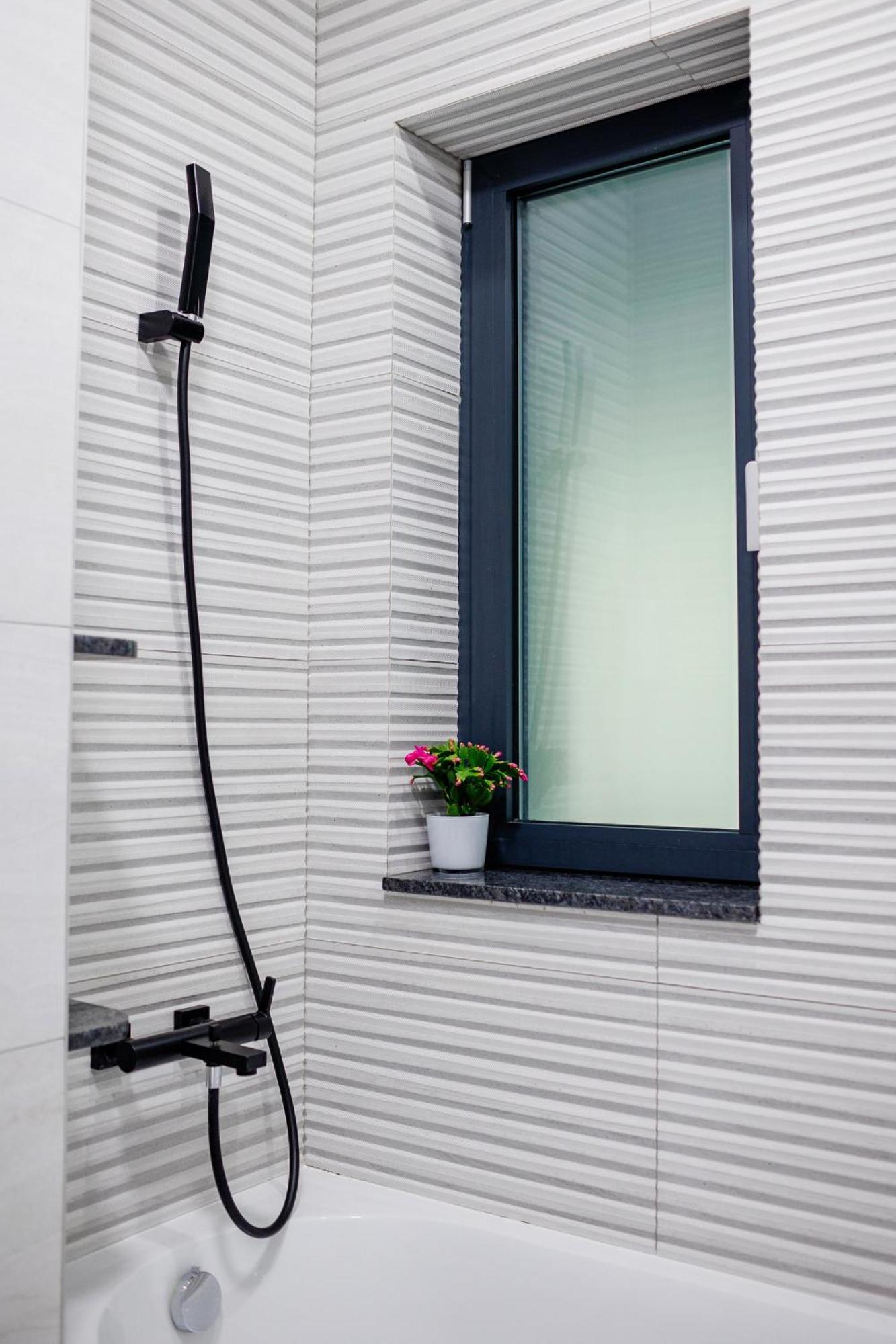 The Corner Luxe Apartment بوخارست المظهر الخارجي الصورة